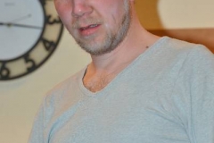 DSC_7496_bearbeitet-1