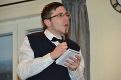 DSC_7497_bearbeitet-1