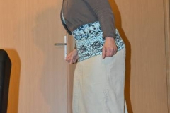DSC_7499_bearbeitet-1