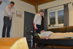 DSC_7519_bearbeitet-1