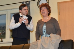 DSC_7545_bearbeitet-1
