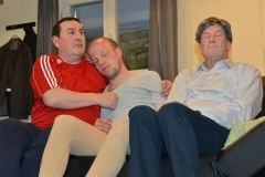 DSC_7565_bearbeitet-1