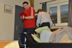 DSC_7569_bearbeitet-1