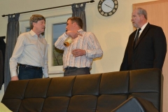 DSC_7585_bearbeitet-1