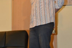 DSC_7598_bearbeitet-1