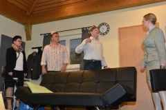 DSC_7620_bearbeitet-1