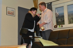 DSC_7621_bearbeitet-1