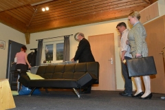 DSC_7625_bearbeitet-1