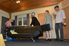 DSC_7626_bearbeitet-1