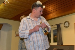 DSC_7630_bearbeitet-1