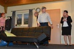 DSC_7640_bearbeitet-1
