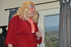 DSC_7646_bearbeitet-1