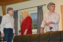 DSC_7652_bearbeitet-1