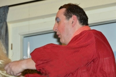 DSC_7655_bearbeitet-1