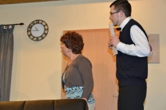 DSC_7659_bearbeitet-1
