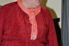 DSC_7660_bearbeitet-1