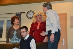 DSC_7682_bearbeitet-1
