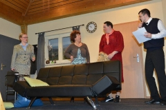 DSC_7684_bearbeitet-1