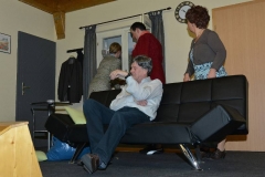 DSC_7687_bearbeitet-1
