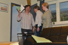 DSC_7696_bearbeitet-1