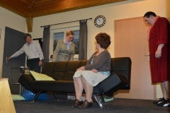 DSC_7698_bearbeitet-1