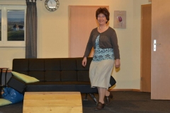 DSC_7706_bearbeitet-1