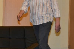 DSC_7708_bearbeitet-1