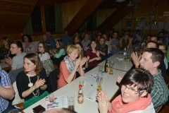 DSC_7717_bearbeitet-1