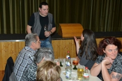 DSC_7726_bearbeitet-1