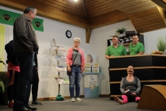 IMG_8808