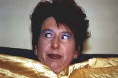 gerda_gross
