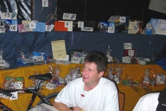 25jaehriges02_gross