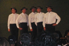 25jaehriges04_gross