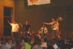 25jaehriges07_gross