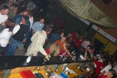 25jaehriges10_gross
