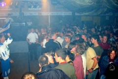 25jaehriges11_gross