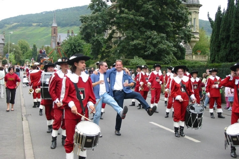 2005-09-03 Bernkastel-Kues
