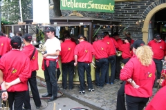 bernkastel01_gross