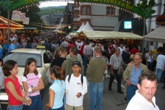 bernkastel04_gross