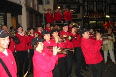 bernkastel05_gross