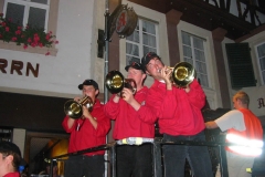 bernkastel06_gross