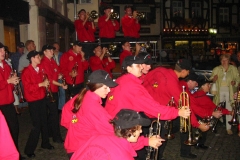 bernkastel12_gross