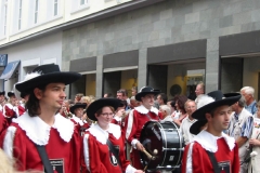 bernkastel14_gross