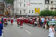 bernkastel15_gross
