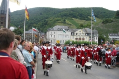 bernkastel16_gross