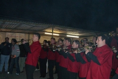 CIMG0465