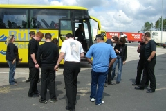 Brehna 2006_01