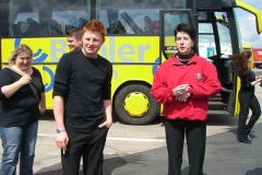 Brehna 2006_02