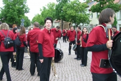 Brehna 2006_03