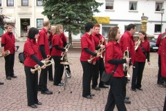Brehna 2006_04